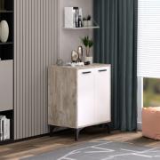 Тумба ТК 90.2