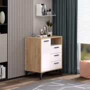 Тумба ТК 70.1-3