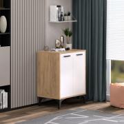 Тумба ТК 70.2