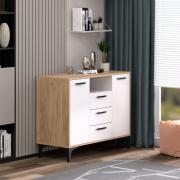 Тумба ТК 100.2-3