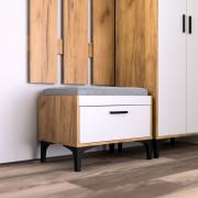 Тумба ТК 70-1