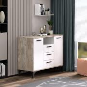 Тумба ТК 130.2-3