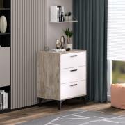 Комод КК 90-3