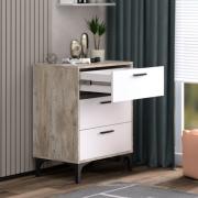 Комод КК 90-3