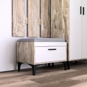 Тумба ТК 90-1