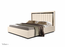 Кровать Софи 1