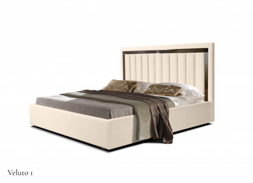 Кровать Софи 1