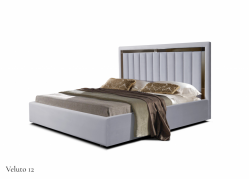 Кровать Софи 1