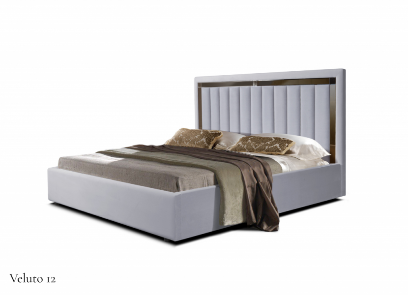 Кровать Софи 1