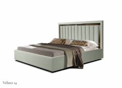 Кровать Софи 1