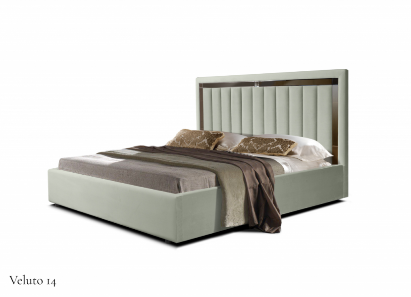 Кровать Софи 1