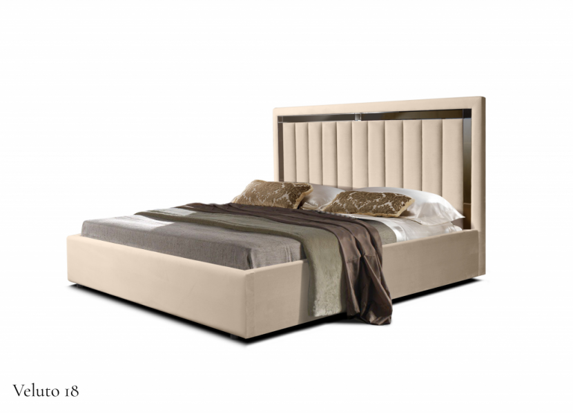 Кровать Софи 1