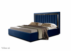 Кровать Софи 1