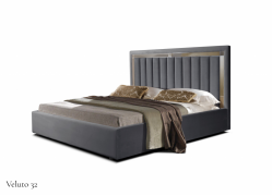 Кровать Софи 1