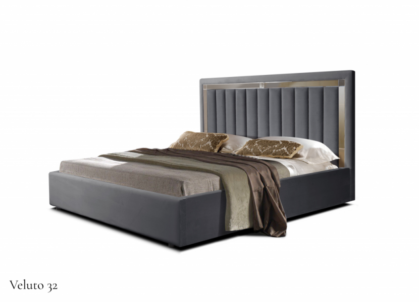 Кровать Софи 1