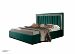 Кровать Софи 1