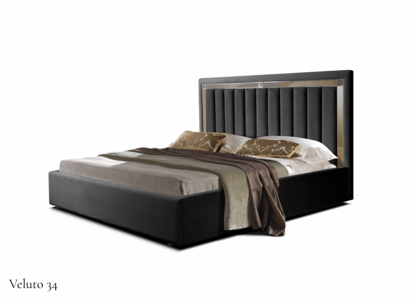 Кровать Софи 1