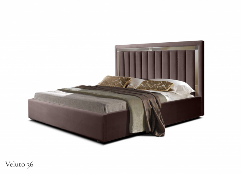 Кровать Софи 1