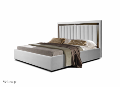 Кровать Софи 1