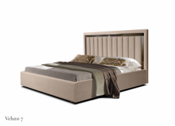 Кровать Софи 1