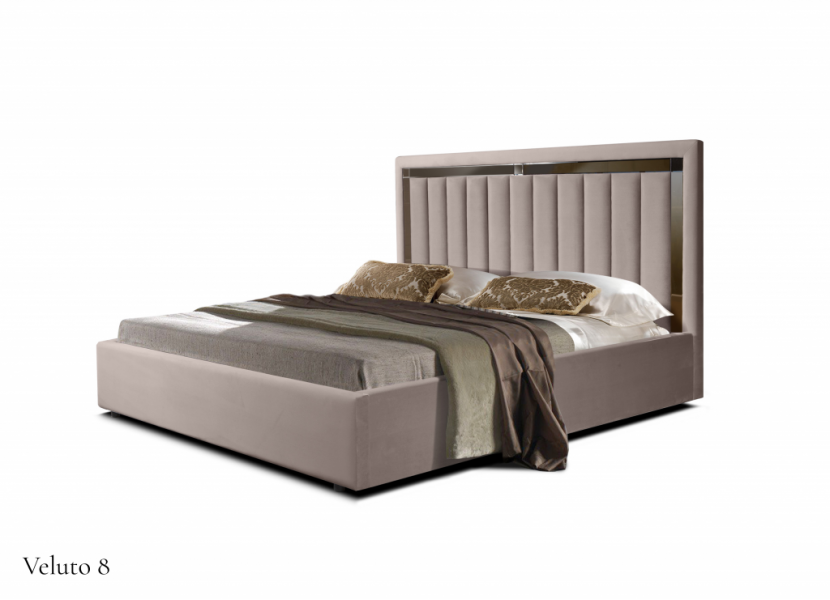 Кровать Софи 4