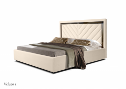 Кровать Софи 4