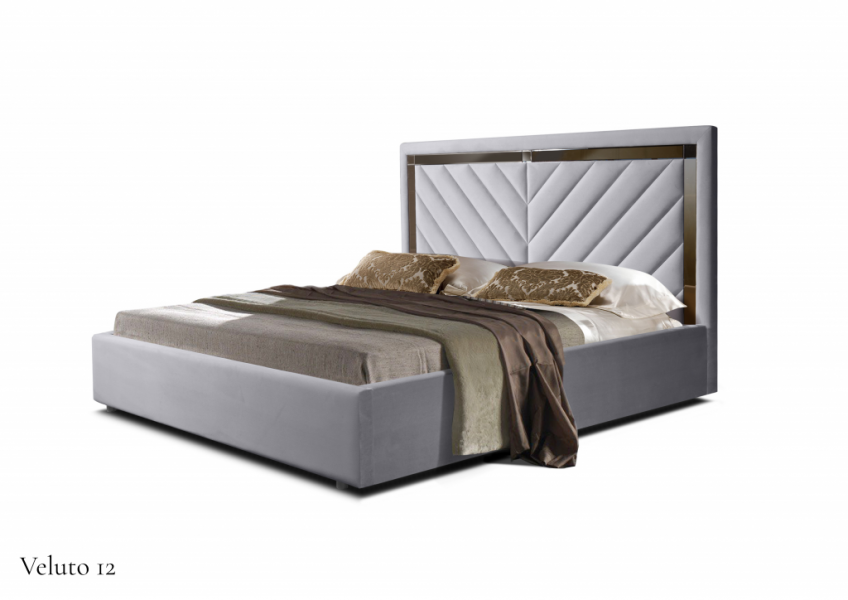 Кровать Софи 4