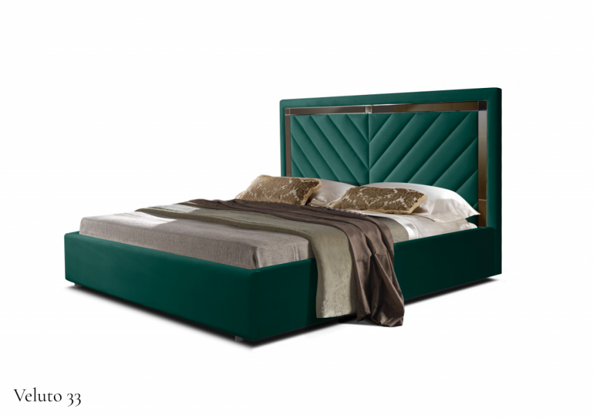 Кровать Софи 4