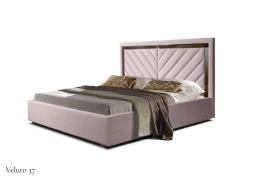 Кровать Софи 4