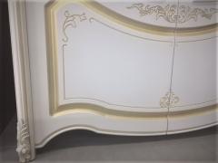 Комод для гостиной ДЖУЛИЯ